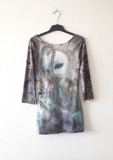 Tunika/Bluse von Schiffhauer Munich mit Details Größe M - 38