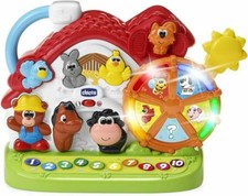 Chicco 9604 die - chicco, neu