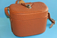 Handtasche Fototasche