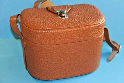 Handtasche fototasche - handtasche,
