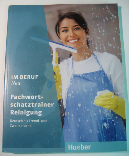 Beruf neu - im,