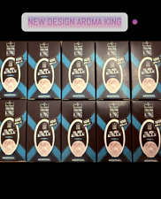 1000 Aroma King Kapseln