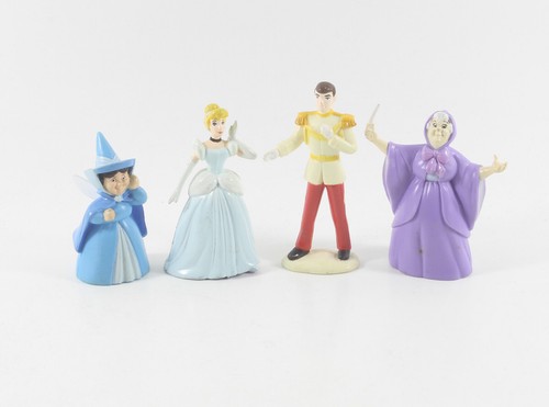 Cinderella aschenputtel - cinderella, ===
