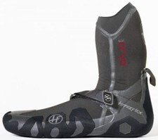 Hyperflex VYRL CRYO Split Toe