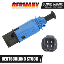 Bremslichtschalter für Smart Fortwo Cabrio City-Coupe Roadster 0.6 0.7 1.0 0.8