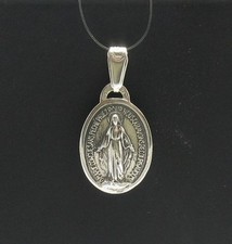 Genuine Sterling Silver