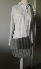 Tasche, Handtasche, Handarbeit