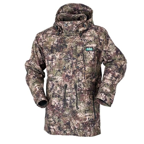Ridgeline monsoon classic - ridgeline,