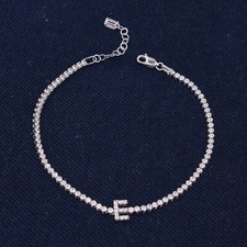 2.1mm " E CM Initialen