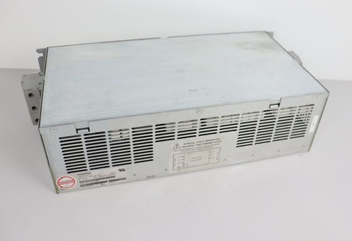 Siemens line filter - siemens, line-filter