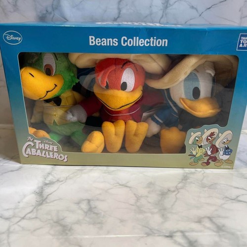 Disney panchito jose - panchito,
