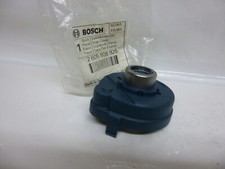 Bosch Getriebedeckel Pos.836