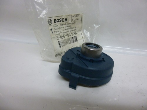 Bosch getriebedeckel pos 836 - bosch,