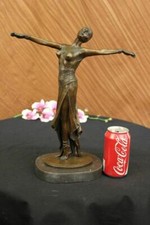 Unterzeichnet Kunst Deko