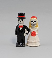 9976113-d Keramik Figur