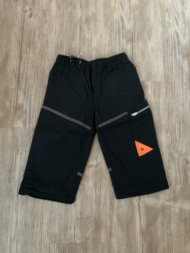Lego wear short hose - short,
