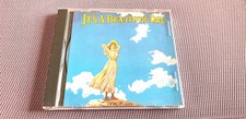 CD  IT'S A BEAUTIFUL DAY -