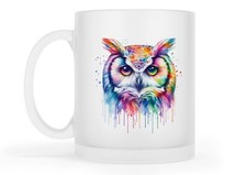 Becher Kaffeebecher | Glas |