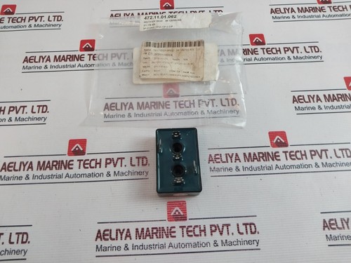 Aeg 125 165 - aeg, 125/165-40s