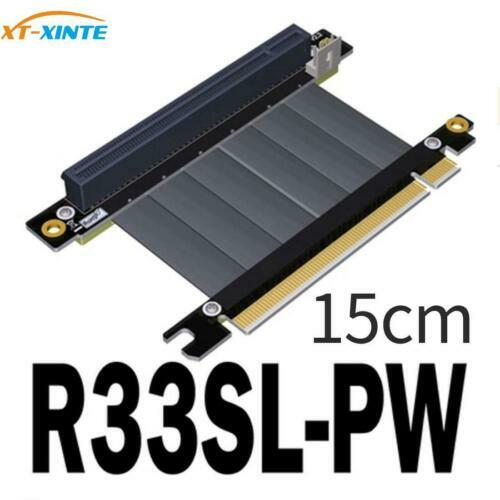 Xinte pci 3 0x16 - xt-xinte, pci-e
