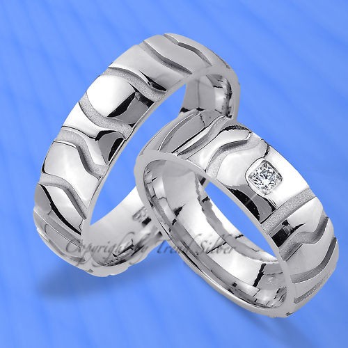Trauringe eheringe mit - trauringe,