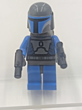 Lego Star Wars Minifigur