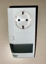 Dimmbare Steckdose homematic HM-LC-Dim1T-PI-2