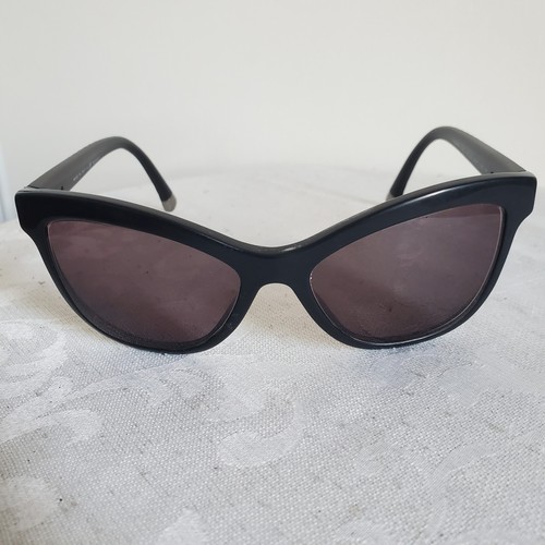 Chanel 5330 501 - chanel, c.501/s8
