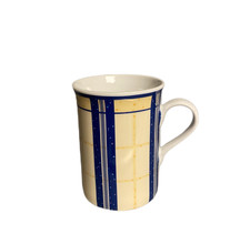 Henkelbecher Flirt High Life French Vanilla (Einzelstück)