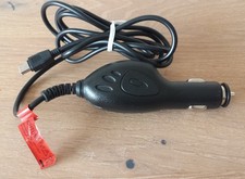 Atech Zigarettenanzünder