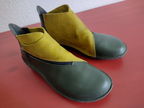 Loints holland fusion - loints,