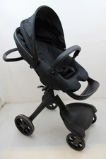 Stokke Xplory X Kinderwagen
