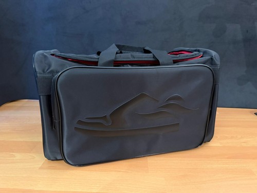 Sneaker tasche duffle - tasche,