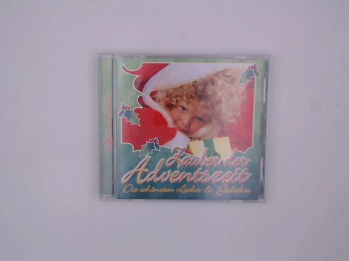 Zauber der adventszeit - adventszeit, /