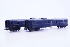 (SAL1258) Arnold 0323 CIWL