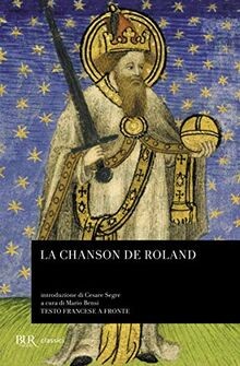 Canzone orlando von - di,
