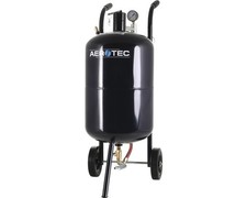 Aerotec mobiles