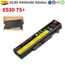 Akku für lenovo thinkpad e535 - akku,