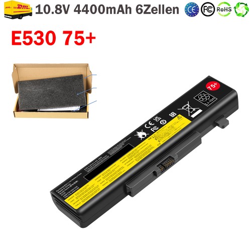 Akku für lenovo - für,