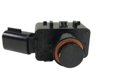 Toyota Corolla E21 Sensor Parksensor PDC 89341-33220