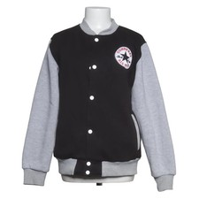 Converse, Collegejacke, Damen