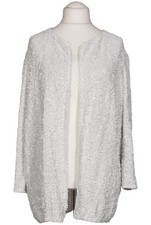 TRIXI SCHOBER Strickjacke