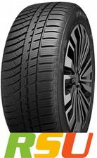 Dynamo STREET-H M4S01 MFS BSW