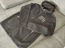 Camp David Kapuzenpullover