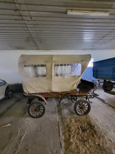 Planwagen wohnwagen kutsche - wohnwagen,,