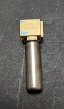 Original NTC Temperaturfühler