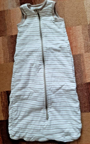 Baby kleinkind schlafsack - -,