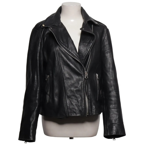 Mango bikerjacke damen - bikerjacke,,