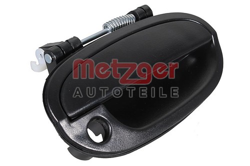 Metzger autoteile - metzger,