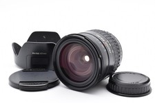 Smc Pentax Fa 24-90mm